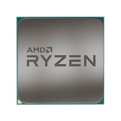 中古  AMD Ryzen 7 9800X3D (AM5/4.7/104M/C8/T16/120W) 1460025260 