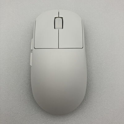 【新潟店】中古  AIM1 時雨 SHIGURE ホワイト (2001WHA1) 4720001653 