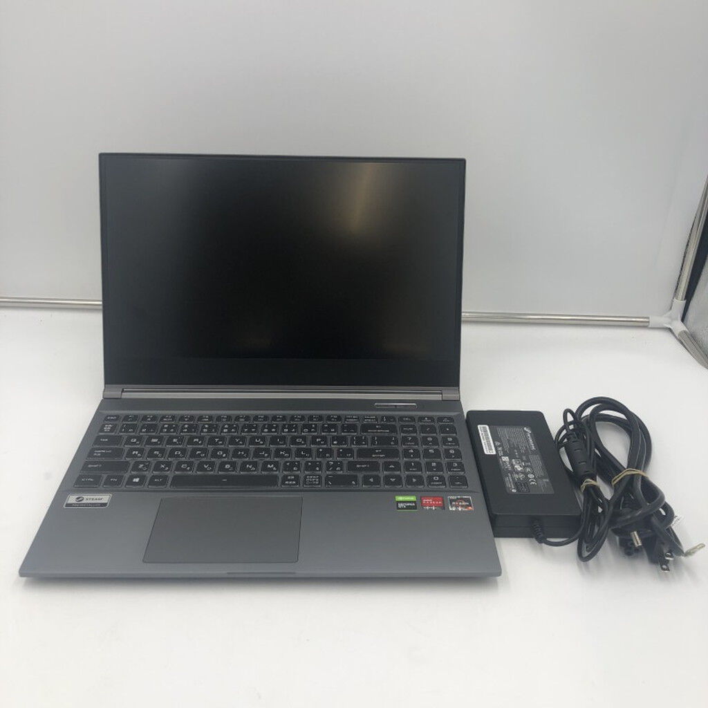 gtx 1650 ti」の検索結果｜パソコン（PC）通販のドスパラ【公式】