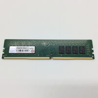 中古  PC4-17000 16GB デスクトップ用(DDR4-2133) 135640 