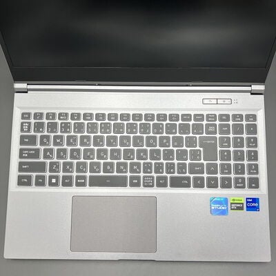 【大須店】中古  THIRDWAVE raytrek R5-RL6(i7-13700HX/16GB/SSD1TB/なし/RTX4060/2560x1440/W11H) 3120022407 