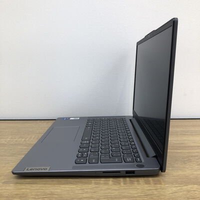 【津ラッツ店】中古  Lenovo IdeaPad Slim 3i Gen 8 4990001132 
