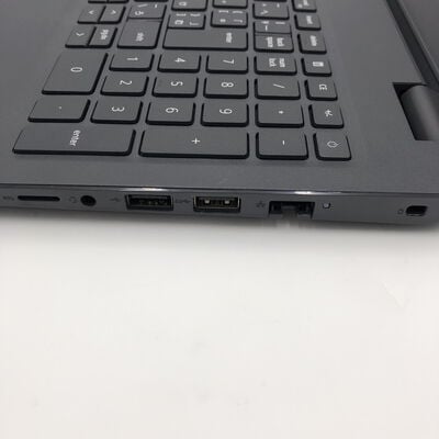 【盛岡都南店】中古  DELL Latitude 3510 (INTEL Core i5 10310U 1.7GHz/16GB/SSD512GB/-/オンボード/15.6/1920x1080/Wi-Fi/WEBCAM/W11P64/MicrosoftOffice H&B 2024付) 183168 