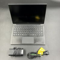 中古  DELL XPS 13 7390  (INTEL Core i5 10210U 1.6GHz/8GB/SSD256GB/-/オンボード/13.3/1920x1080/Wi-Fi/WEBCAM/W11H64) 180648 