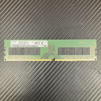 中古  PC4-21300 32GB デスクトップ用 143227 