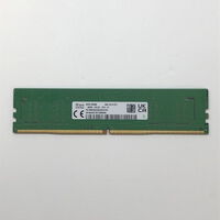 中古  PC5-44800 8GB デスクトップ用(DDR5-5600) 190513 