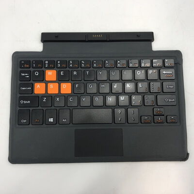 【福井日之出店】中古  ONEX2-WT-16-10(Ryzen 7 6800U/16GB/SSD1TB/W11H) 5200001221 