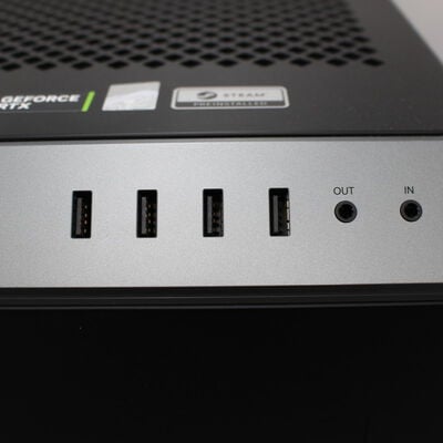 【通販センター】中古  THIRDWAVE GALLERIA XA7R-R47S 184787 