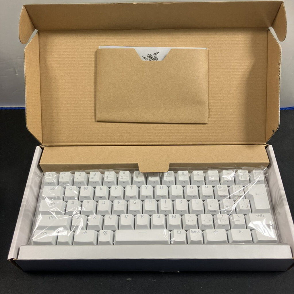 □中古ゲーミングデバイス」の検索結果｜パソコン（PC）通販のドスパラ