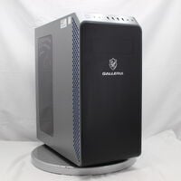 中古  THIRDWAVE GALLERIA SK(Intel Core i7 12700/32GB DDR4 (PC4)/SSD1TB/なし/NVIDIA GeForce RTX 3060 12GB/W11H64 MAR) 199011 