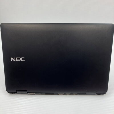 【秋葉原本店】中古  NEC　Versapro(i5-10210Y/8GB/SSD128GB/W11P) 3410016261 