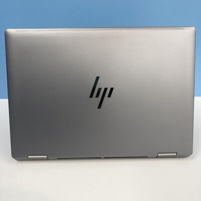 【博多店】中古  HP Envy x360 14-fv0020TU(Ultra 7 155U/32GB/SSD1TB/W11H) 3310006820 