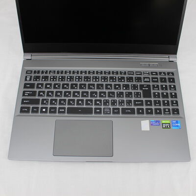 【通販センター】中古  THIRDWAVE raytrek R5-TA6 181050 