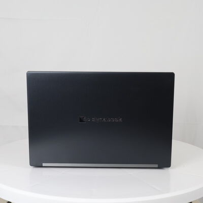 【通販センター】中古  dynabook dynabook G83/HS(Intel Core i5 1135G7/16GB DDR4 (PC4)/SSD256GB/なし/オンボード/13.3/1920x1080/Wi-Fi/W11H64 MAR) 204056 