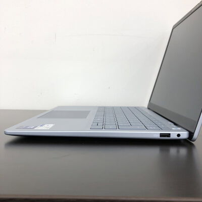 【長野稲里店】中古  Dell 14 Plus DB14250 5110001449 