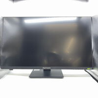 中古  IODATA GigaCrysta LCD-GDQ271JLAQ (27インチ 200HZ 2560&times;1440 MiniLED) 5280001685 