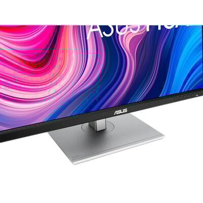 ASUS  ProArt PA279CV-R (27インチワイド 液晶モニター) 4K HDR対応モデル 