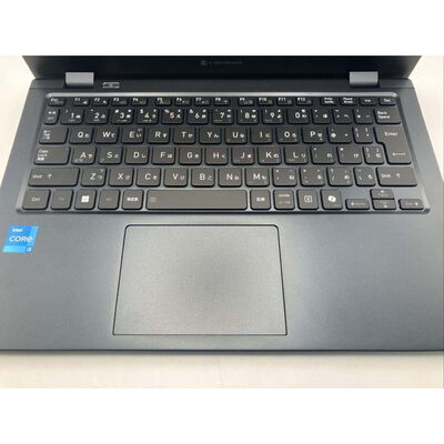 【仙台店】中古  TOSHIBA dynabook G83/LA (Core i3-1305U/8GB/SSD 256GB/-/-/WLAN/13.3FHD/W11P/-) 3240011477 