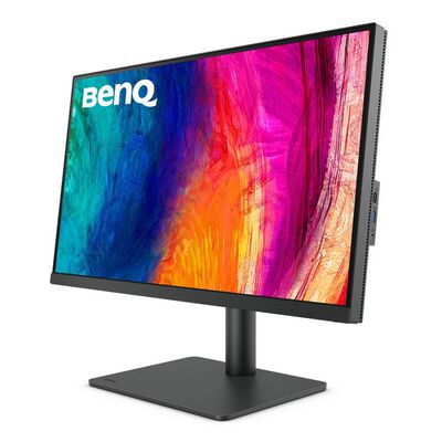 BenQ  AQCOLOR PD2705U-JP (27インチワイド 液晶モニター) 