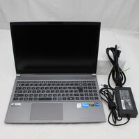 中古  THIRDWAVE GALLERIA RL7C-R35-C5N 190678 