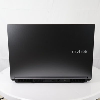 【通販センター】中古  THIRDWAVE raytrek R5-RL6R 201614 