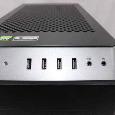 【宇都宮鶴田店】中古  THIRDWAVE GALLERIA RM5R-R36T 188826 