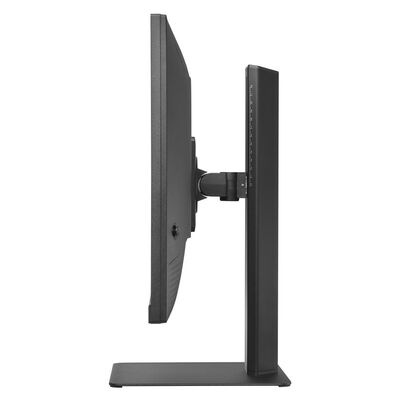 アイオーデータ  GigaCrysta KH-GD243UDB-F (23.8インチワイド フルHD 240Hz IPS 液晶モニター ブラック ゲーミングスタンド付) 