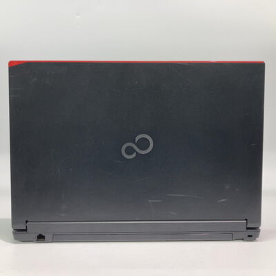 【札幌店】中古  LIFE BOOK A5511/G FMVA86005(i3-1125G4/8GB/HDD500GB/15.6/1366x768/W11P) 3210016217 