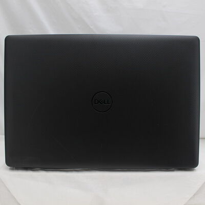 【通販センター】中古  DELL Vostro 3590(Intel Core i5 10210U 1.60GHz/16GB DDR4/SSD256GB/-/オンボード/15.6/1920x1080/GbE/Wi-Fi/WEBCAM/W11P/VBT) 197884 