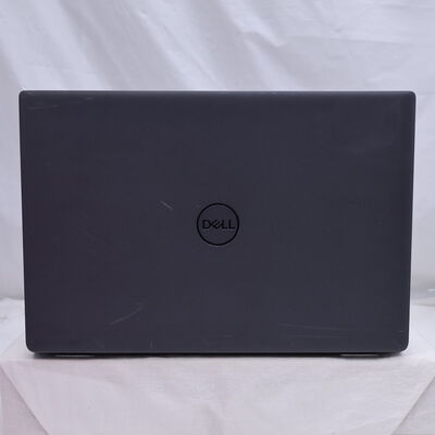 【通販センター】中古  【ジャンク品/保証無/返品質問不可】DELL Latitude 3510 (i5-10310U/16GB/SSD256GB) 202680 