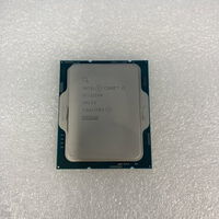 中古  INTEL Core i5 12500  (1700/3.0G/18M/C6/T12) 148613 