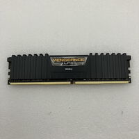 中古  PC4-21300 16GB デスクトップ用 135638 