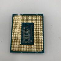 中古  INTEL Core i7 12700  (1700/2.1G/25M/C12/T20) 148610 