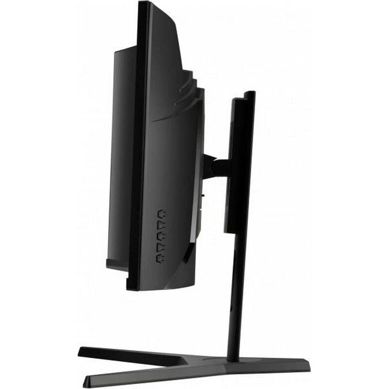 ViewSonic VX3418-2KPC (34インチウルトラワイド 湾曲液晶