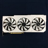 中古  各社 GeForce RTX2070 SUPER (8GB PCIE) 140109 