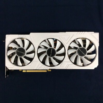 【川崎店】中古  各社 GeForce RTX2070 SUPER (8GB PCIE) 140109 