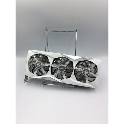 【座間相武台】中古  ASRock RX7800XT SL 16GO（RX7800XT 16GB） 3480037822 