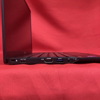 【千葉店】中古  U9312/J FMVU4402E 3250006981 