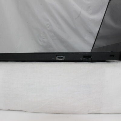 【通販センター】中古  Lenovo ThinkPad E15 Gen 1(Intel Core i5 10210U 1.60GHz/16GB DDR4/SSD512GB/-/オンボード/15.6/1920x1080/GbE/Wi-Fi/WEBCAM/W11H/VBT) 195561 
