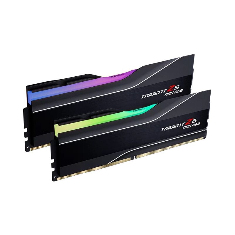 G.SKILL F5-6000J3238F16GX2-TZ5NR (DDR5 PC5-48000 16GB 2枚組