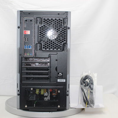 【通販センター】中古  THIRDWAVE GALLERIA RM7R-R57 195960 