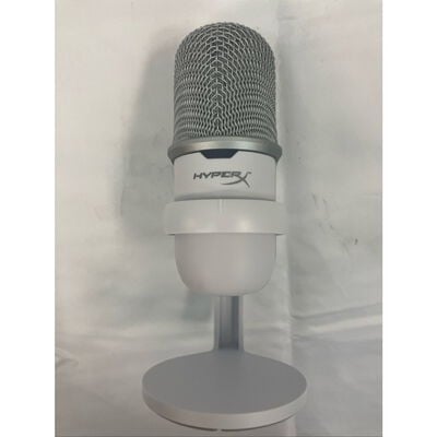 【仙台店】中古  HyperX Solocast 3240008932 