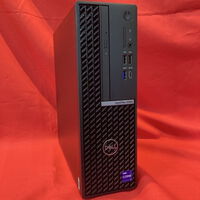 中古  OptiPlex5000 3250006947 