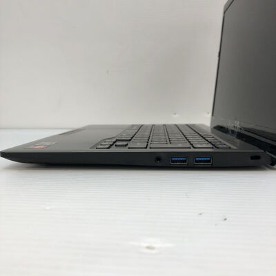【徳島住吉店】中古  FUJITSU LIFEBOOK(Ryzen 5 5500U/8GB/SSD256GB/W11H) 5230001163 