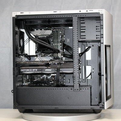 【通販センター】中古  THIRDWAVE raytrek 4CZ49 180824 
