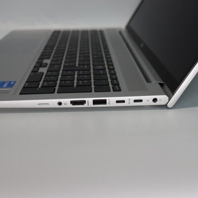 【札幌店】中古  (i5-1334U/16GB/SSD256GB/W11P)HP PROBOOK 450 G10  3210014764 