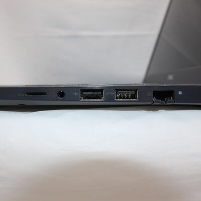 【通販センター】中古  DELL Latitude 3510(Intel Core i5 10210U 1.60GHz/16GB DDR4/SSD256GB/-/オンボード/15.6/1920x1080/GbE/Wi-Fi/WEBCAM/W11H/VBT) 197686 