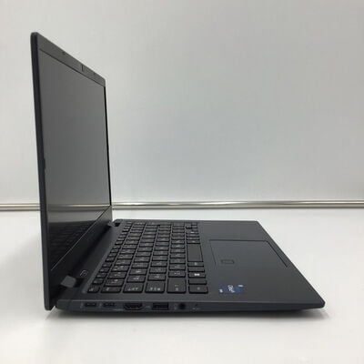 【白山FM松任店】中古  dynabook G83/LY 4950001486 