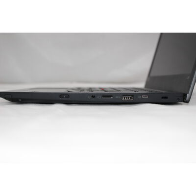 中古  Lenovo ThinkPad L390  166999 