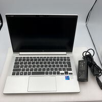 中古  HP EliteBook 630 G10(i7-1355U/16GB/SSD512GB/13.3 1920x1080/W11P) 3290007215 